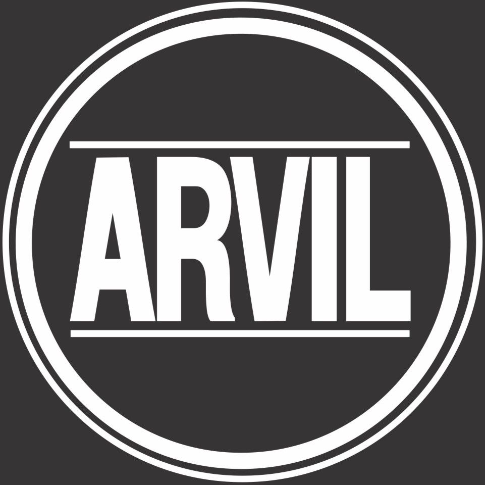 Arvil