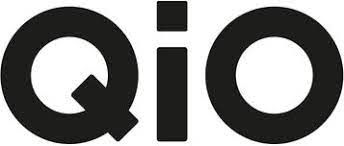 QiO