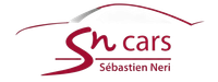 Logo de SN Cars