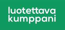 peltiseppakarjala