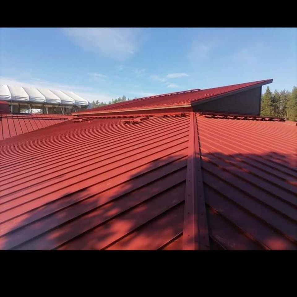peltiseppakarjala