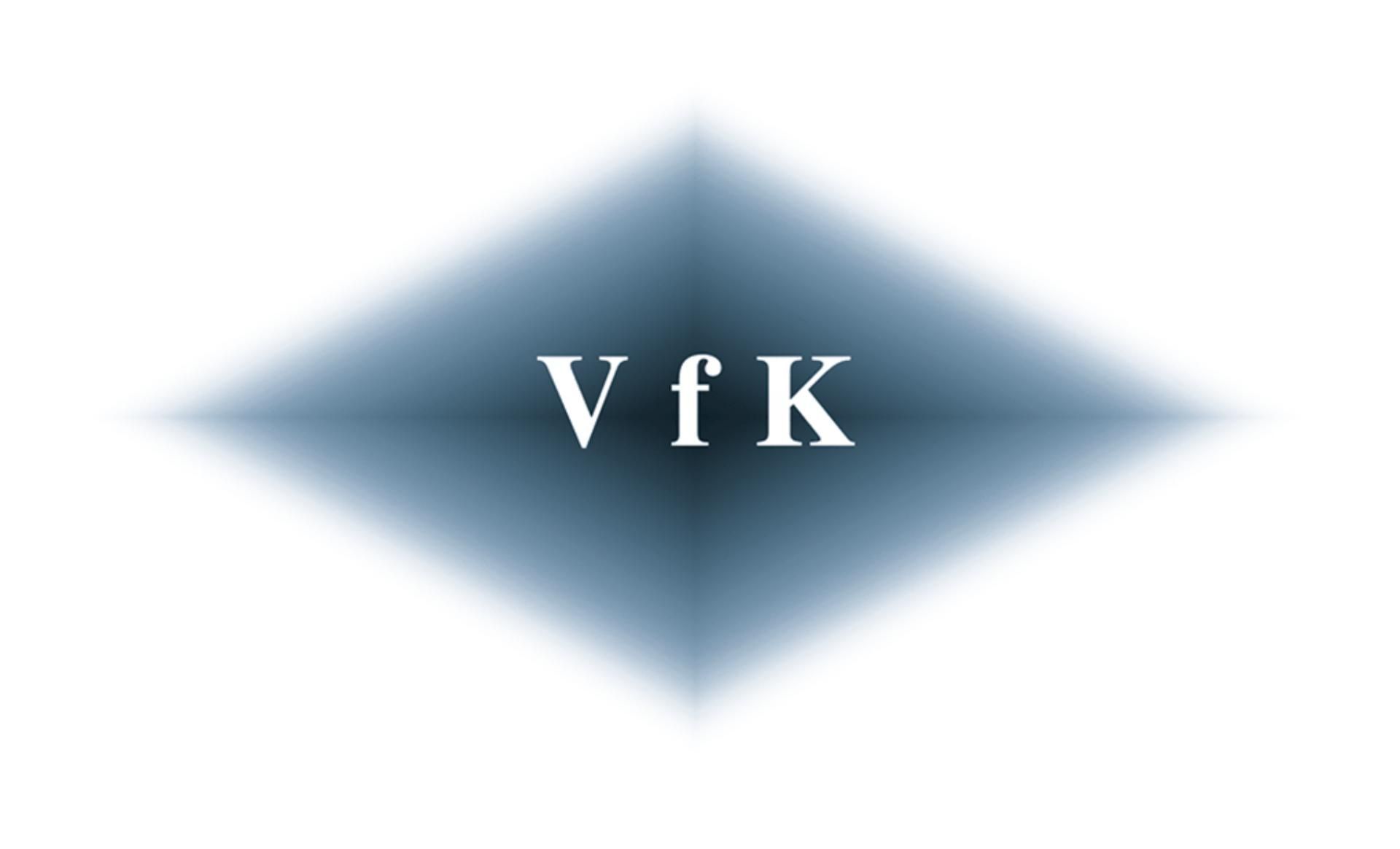 Logo VfK