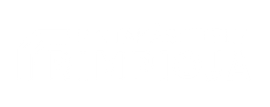 Pintak&auml;sittely Rimpioja Oy