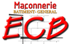 Logo de l'entreprise construction bâtiment