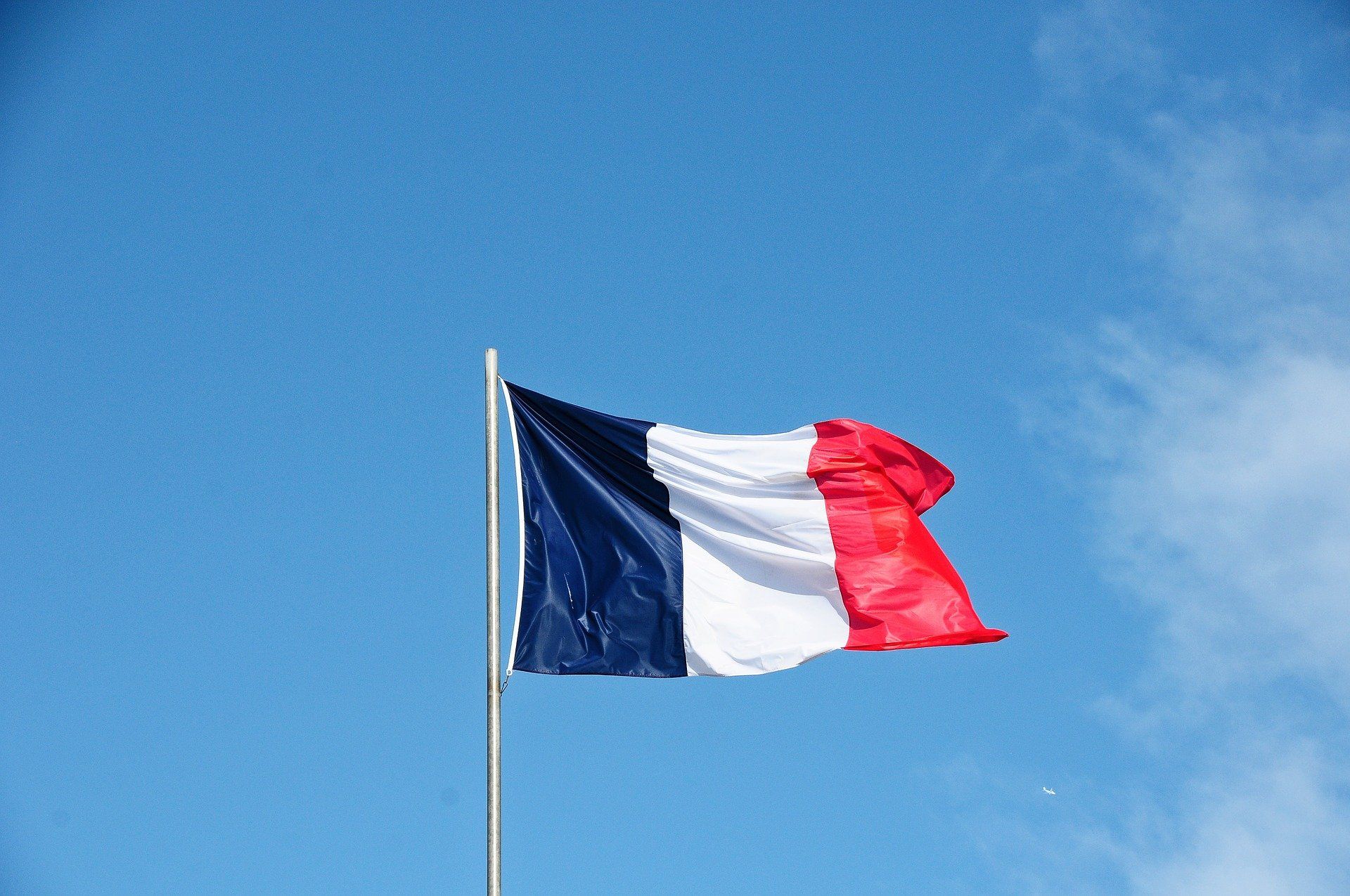 Service public d'assainissement