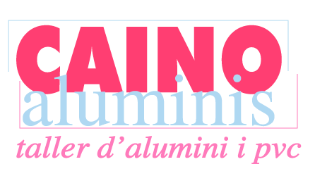 Caino Aluminis