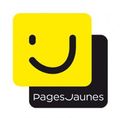 Logo PagesJaunes