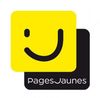 Logo PagesJaunes