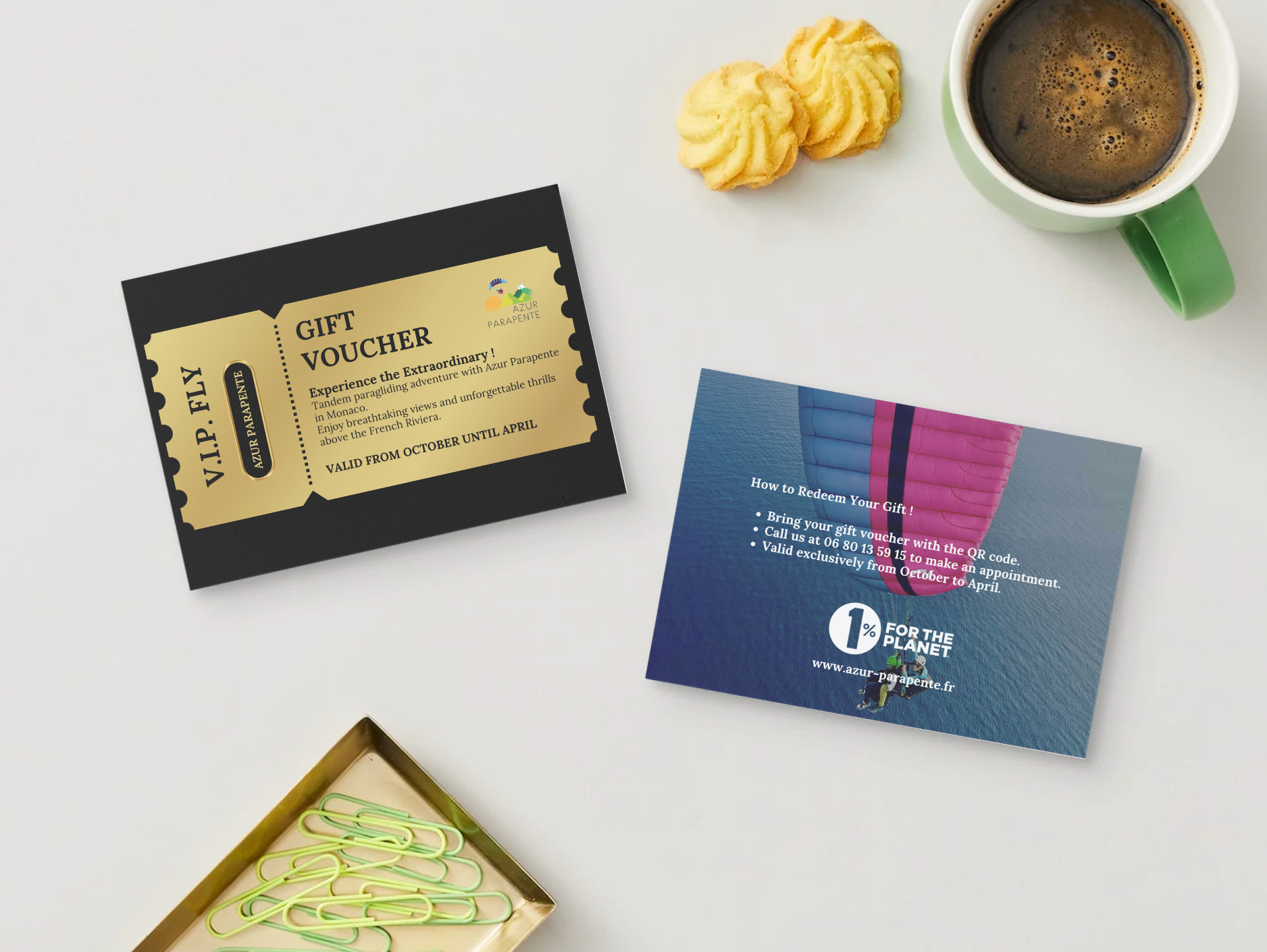 vip-tandem-paragliding-experience-gift-monaco-mediterranean-coast