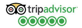 Logo TripAdvisor