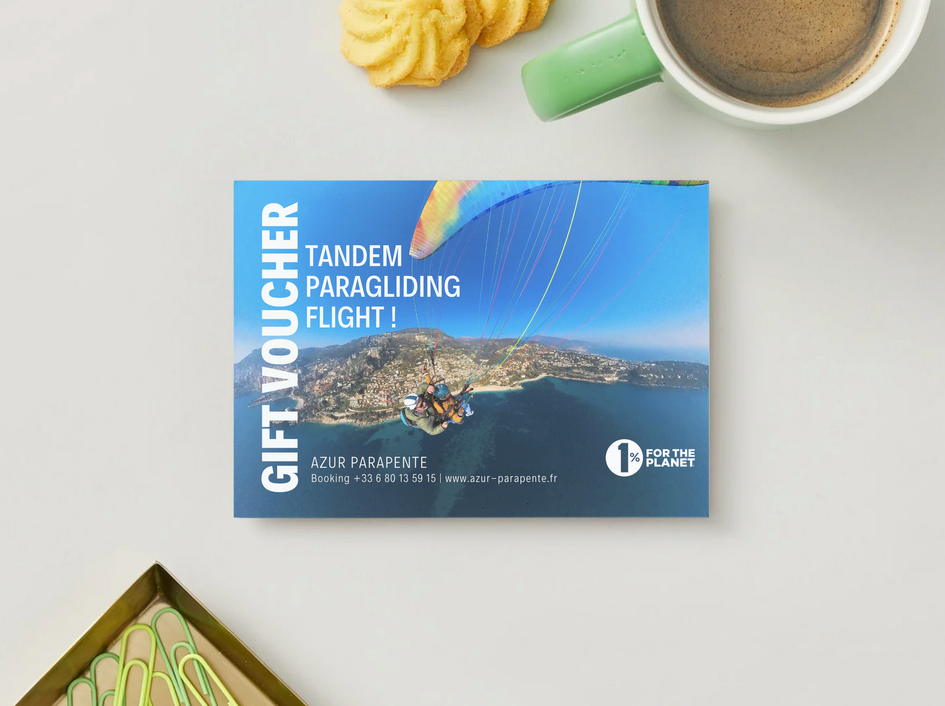 azur-parapente-gift-voucher-fly-above-monaco-roquebrune-cap-martin