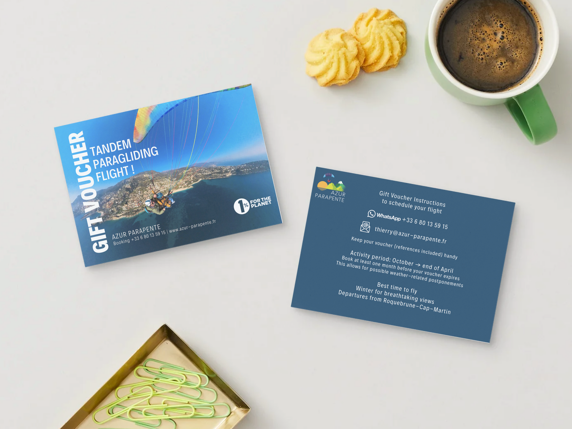 azur-parapente-gift-voucher-fly-above-monaco-roquebrune-cap-martin