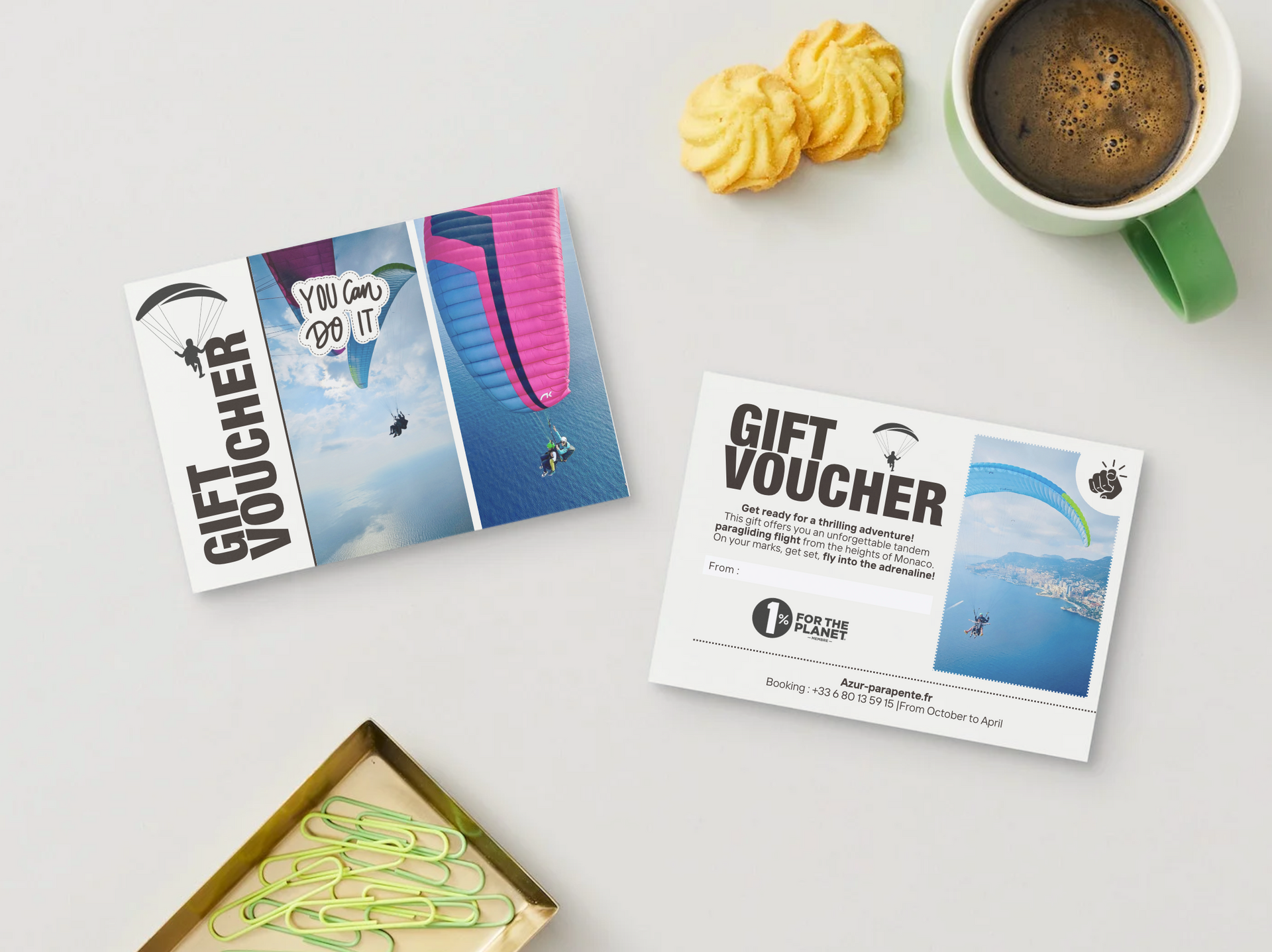dare-to-fly-paragliding-gift-voucher-french-riviera-azur-parapente