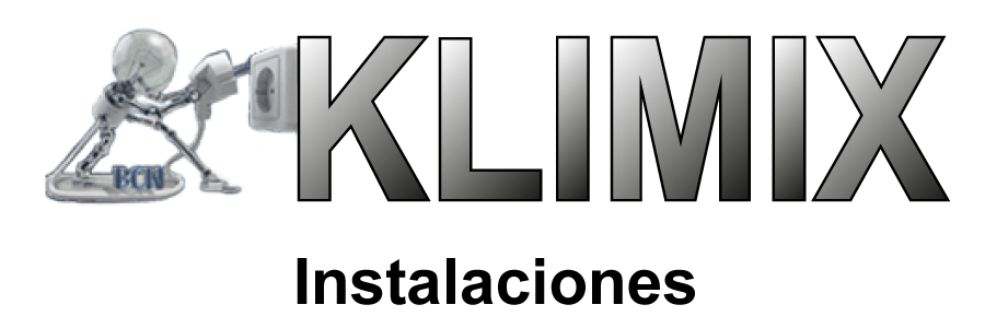 logotipo footer