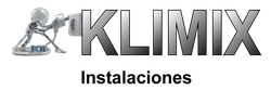 logotipo footer