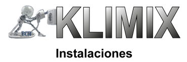 logotipo footer