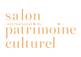 Image du Salon international du patrimoine culturel