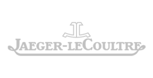 Logo Jaeger Le Coultre