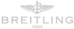 Logo Breitling