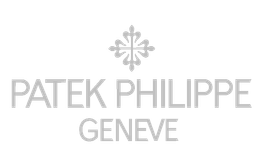 Logo Patek Philippe
