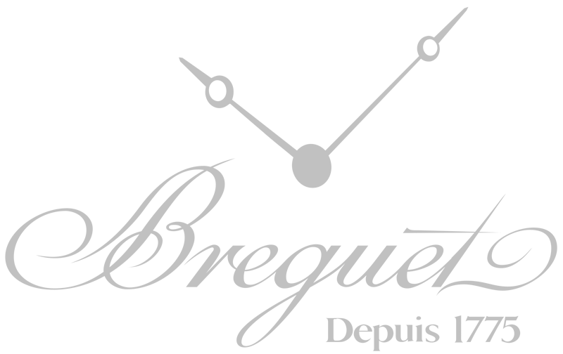 Logo Breguet