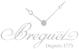 Logo Breguet