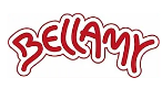 Logo Bellamy