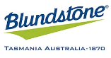 Logo Blundstone