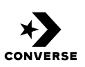 Logo Converse