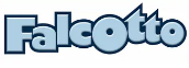 Logo Falcotto
