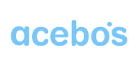 Logo Acebos