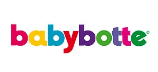Logo Babybotte