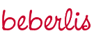 Logo Beberlis