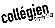 Logo Collégien