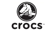 Logo Crocs
