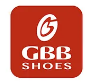 Logo GBB Shoes
