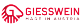 Logo Giesswein