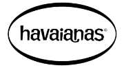 Logo Havaianas