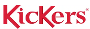 Logo Kickers
