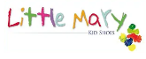 Logo Little Mary