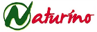 Logo Naturino