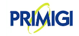 Logo Primigi