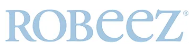 Logo Robeez
