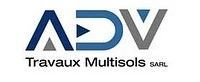 A.D.V.-Travaux-Multisols-SARL-LOGO