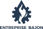 Logo de l'entreprise BAJON