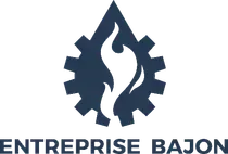 Logo de l'entreprise BAJON