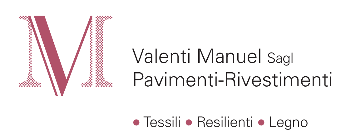 Valenti Manuel Sagl-logo