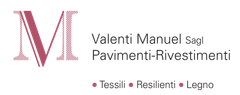 Valenti Manuel Sagl-logo