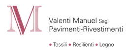 Valenti Manuel Sagl-logo