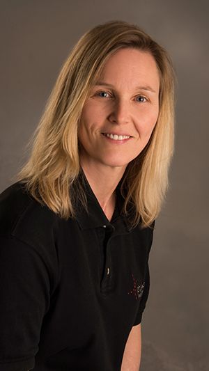 T. Kasper - Praxisorganisation